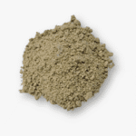 Tinapa Powder