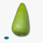 Upo (Bottle Gourd)