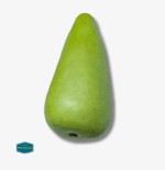 Upo (Bottle Gourd)