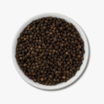 Whole pepper ( Paminta buo)