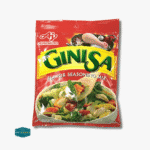 Ajinomoto Ginisa Mix .8g.