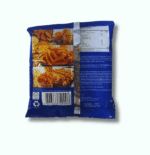 Cheesemiss Gourmet - Image 2