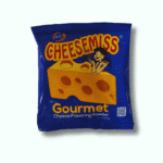 Cheesemiss Gourmet