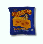 Cheesemiss Gourmet