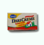 Magnolia Dari Crème Buttermilk