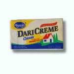 Magnolia Dari Crème Classic