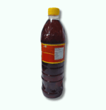 Premium Gold Patis 1 L | 1 gal. - Image 2