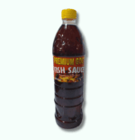 Premium Gold Patis 1 L | 1 gal.