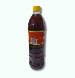 Premium Gold Patis 1 L | 1 gal. - Image 3