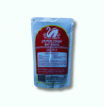 Silver Swan soy sauce 100 ml. | 200 ml. | 350 ml. | 1 L. | 1 gal. - Image 2