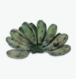 Banana Saba - Image 4
