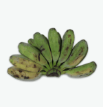 Banana Saba - Image 3