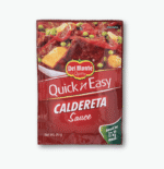 Del Monte Quick n Easy Sauce 80 grams - Image 4