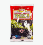 RAM California seedless raisins - Image 2