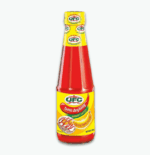 UFC Tamis Anghang Banana catsup .100g | .200g | .320g | .550g | 1 kg. | 2kg. | 4kg. - Image 6