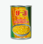 J em J Golden Sweet - Image 2