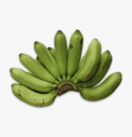 Banana Lacatan - Image 2