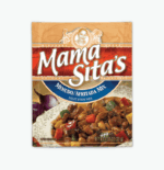 Mama Sita's Mix - Image 11