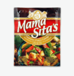 Mama Sita's Mix - Image 6