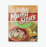 Mama Sita's Mix - Image 7