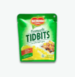 Pineapple Tidbits - Image 2