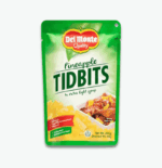Pineapple Tidbits - Image 3