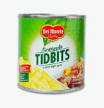 Pineapple Tidbits - Image 5