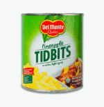 Pineapple Tidbits - Image 6