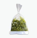 Seasons Pickles Relish & Whole - Image 2