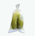 Seasons Pickles Relish & Whole - Image 3