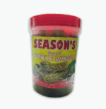 Seasons Pickles Relish & Whole - Image 5