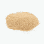Yeast