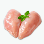 Chicken Breast Fillet