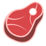 Meat & Poultry