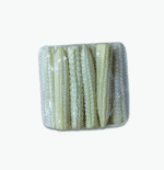 Young Corn - Image 2