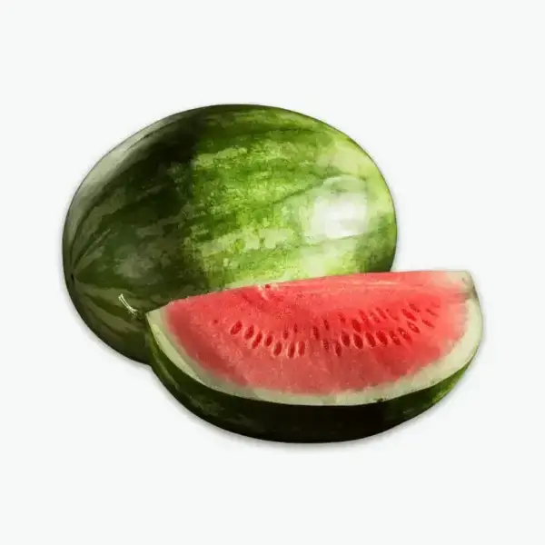 Watermelon seedless
