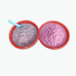 Alamang tabang & alat