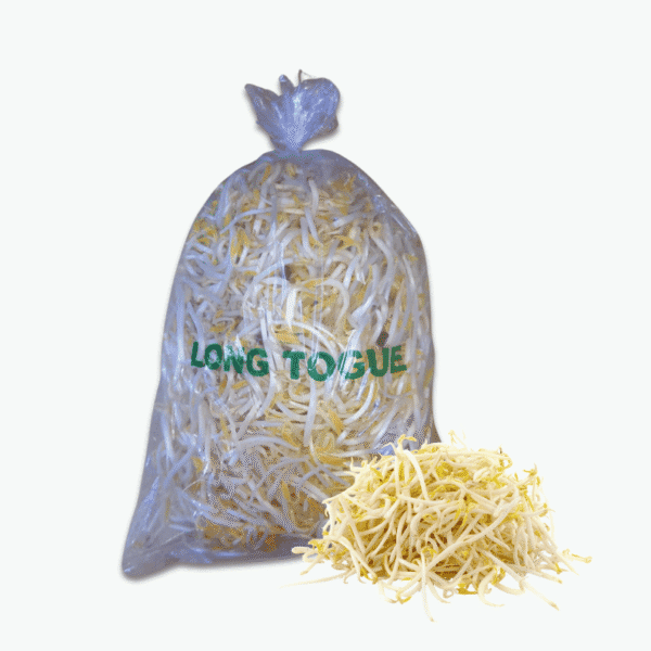 Togue 1 kg.