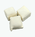 Tofu | Tokwa