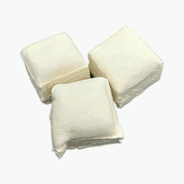 Tofu | Tokwa