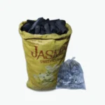 Charcoal (Uling) | Sack | Balot
