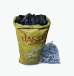 Charcoal (Uling) | Sack | Balot