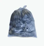 Charcoal (Uling) | Sack | Balot - Image 2