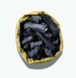 Charcoal (Uling) | Sack | Balot - Image 4