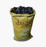 Charcoal (Uling) | Sack | Balot - Image 3