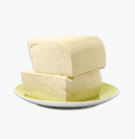 Tofu | Tokwa - Image 2