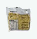 Excellent fresh noodles - Image 2