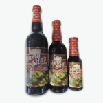 Mama Sitas Oyster Sauce