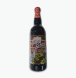 Mama Sitas Oyster Sauce - Image 2
