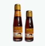 Lee Kum Kee Sesame Oil